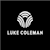 Luke C