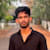 sriram