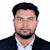 Rajib Hawlader