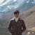 Ahmad