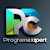 Program E