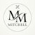 Mitchell