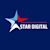 Star Digital