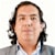 Josue Rivera