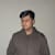 SH.MOHSIN