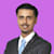 Zain Malik