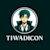 Tiwa Dicon
