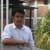 Jayanta R
