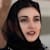 quratulainwaqas