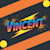 Vincent E