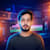 Haroon