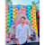 Ranarudra kumar