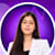 Rehana bibi
