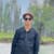 ASIF D M