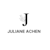 Juliane Achen