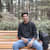 Nikhil N
