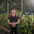 Dany R