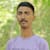 Akshat B