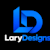 Lary