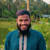 Tanvir Yeasin