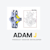 Adam J