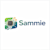 Sammie C