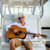 Roger Creager