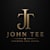 john tee