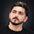 Asim Safeer