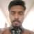 Faizan