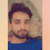 Abdul Rehman