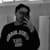 Jonatan C