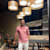 Ayush Soni