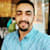 Wassim La.