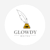 Glowdy Writes
