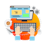 Firdavs Dev