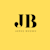 James B