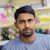 Raihan hossain