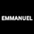 EMMANUEL
