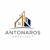 ANTONAROS