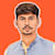 Muhammad Ahmad