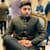 Aaliyan