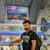 Gautam P