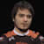 Joe Peach