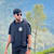 Thisara