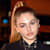 Ilene F