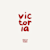 Victoria