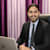 Saad Shakil