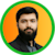 Abdullah Ramzan