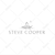 Steve C